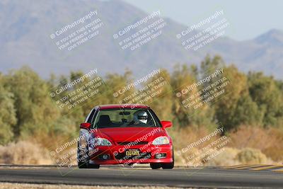 media/Jan-25-2025-SCCA SD (Sat) [[918ace9a21]]/4-Novice/Session 3 (Turn 7)/